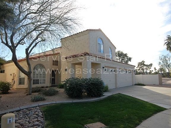 4th image of 4101 E Sahuaro Dr