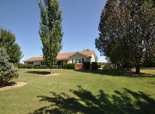 3194 N Farm Road 137, Springfield, MO 65803