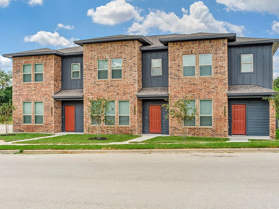 4089 Cross Park Dr #1212