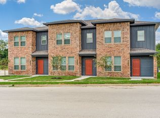 4089 Cross Park Dr #1412, Bryan, TX 77802