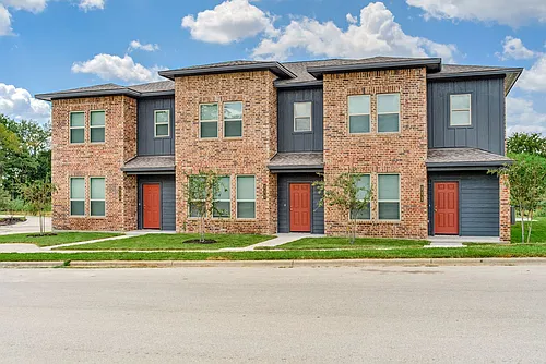 4089 Cross Park Dr #1212 Photo 1