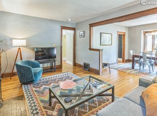 204 W 600 N, Salt Lake City, UT 84103