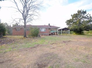 9233 County Road 41, Arley, AL 35541