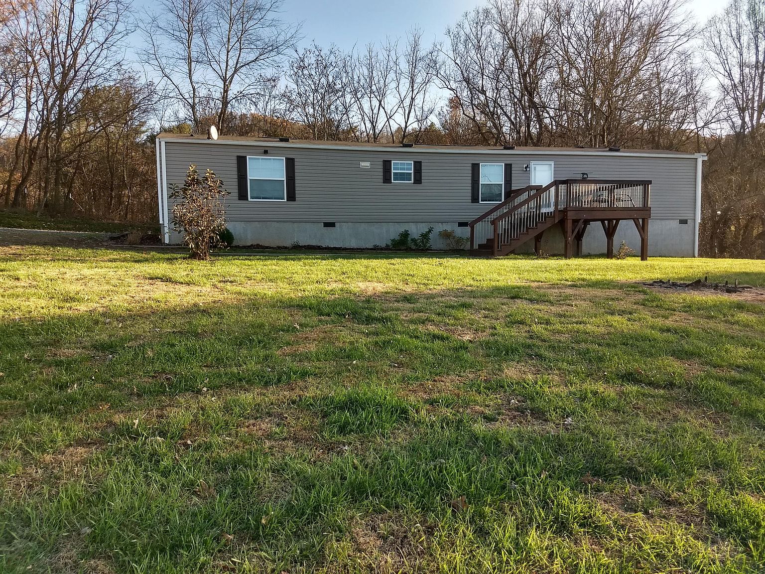 889 Burney Mountain Rd, Fletcher, NC 28732 Zillow