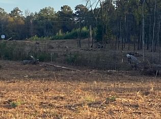 0 Harper Rd, Barnesville, GA 30204