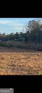 0 Harper Rd, Barnesville, GA, 30204