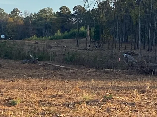 0 Harper Rd, Barnesville, GA 30204