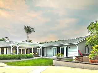 18 Barkentine Rd, Rancho Palos Verdes, CA 90275