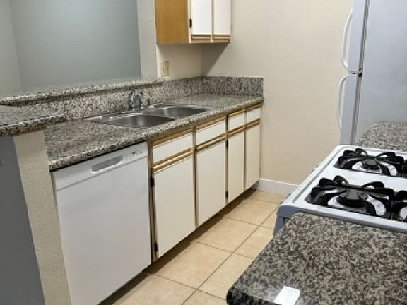 2nd image of 2200 S Fort Apache Rd Unit 1028