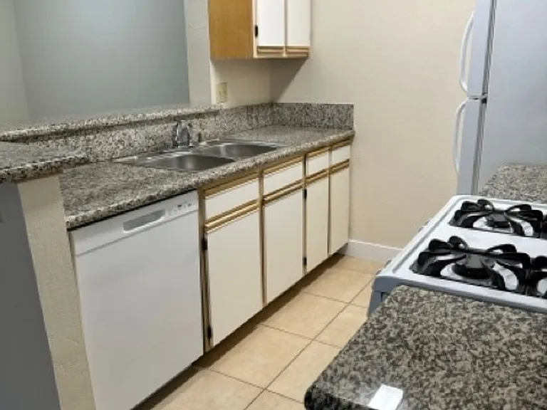 2200 Fort Apache Rd #1028 — Photo 2