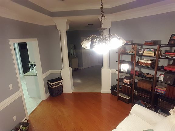 4th image of 14079 Canyon Falls Dr
