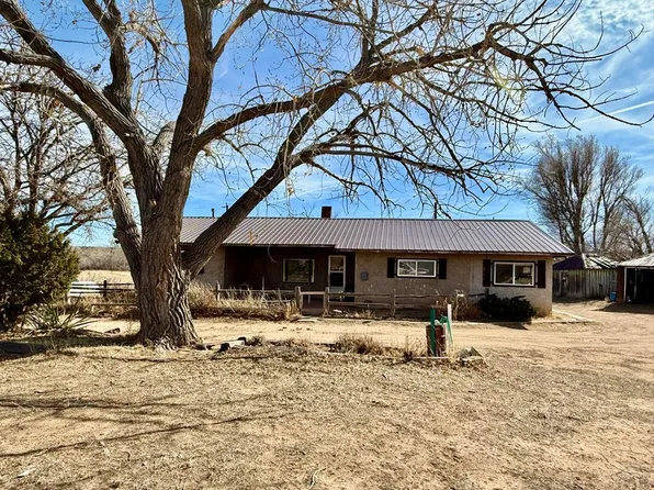 20628 Us Highway 160, Walsenburg, CO 81089