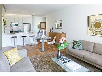 Sold by Corcoran