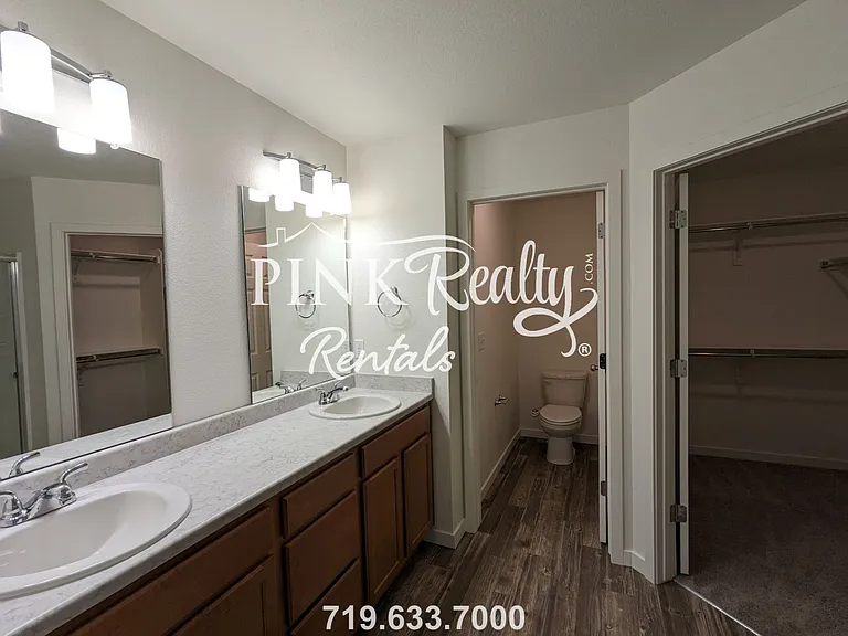 9313 Cashel Trl — Photo 13