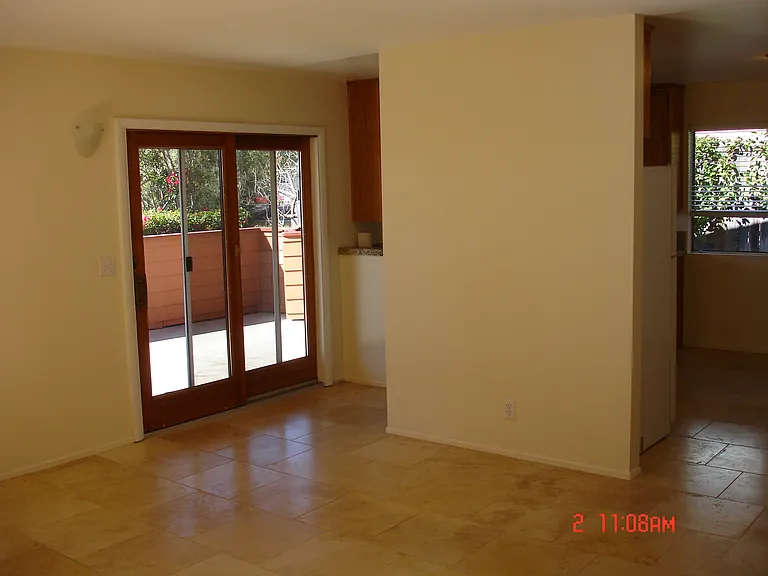421 Alameda Padre Serra #B — Photo 17