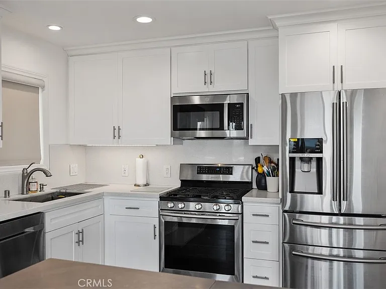17075 S Pacific Ave — Photo 23