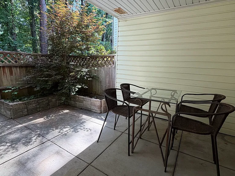 483 Summerwalk Cir #483 — Photo 26