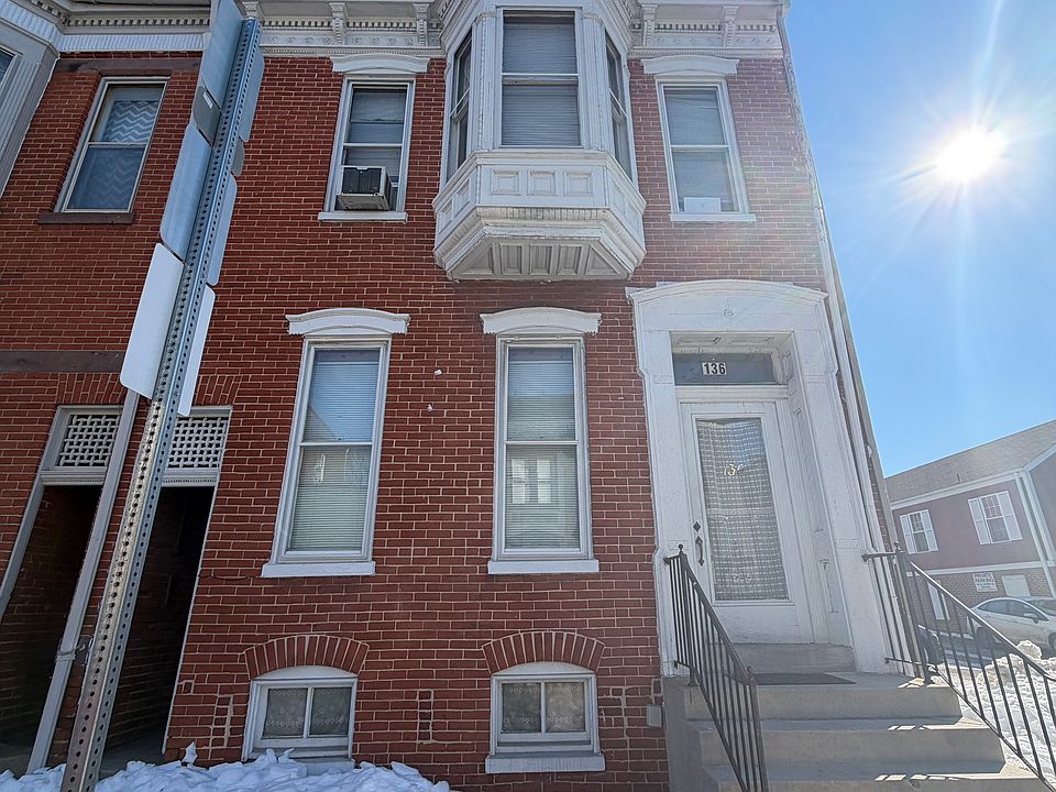 1st image of 136 E Philadelphia St APT 1