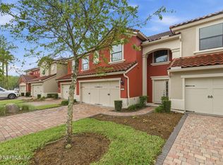 3793 CASITAS Drive, Jacksonville, FL 32224