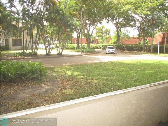 3rd image of 1780 Palm Cove Blvd APT 103