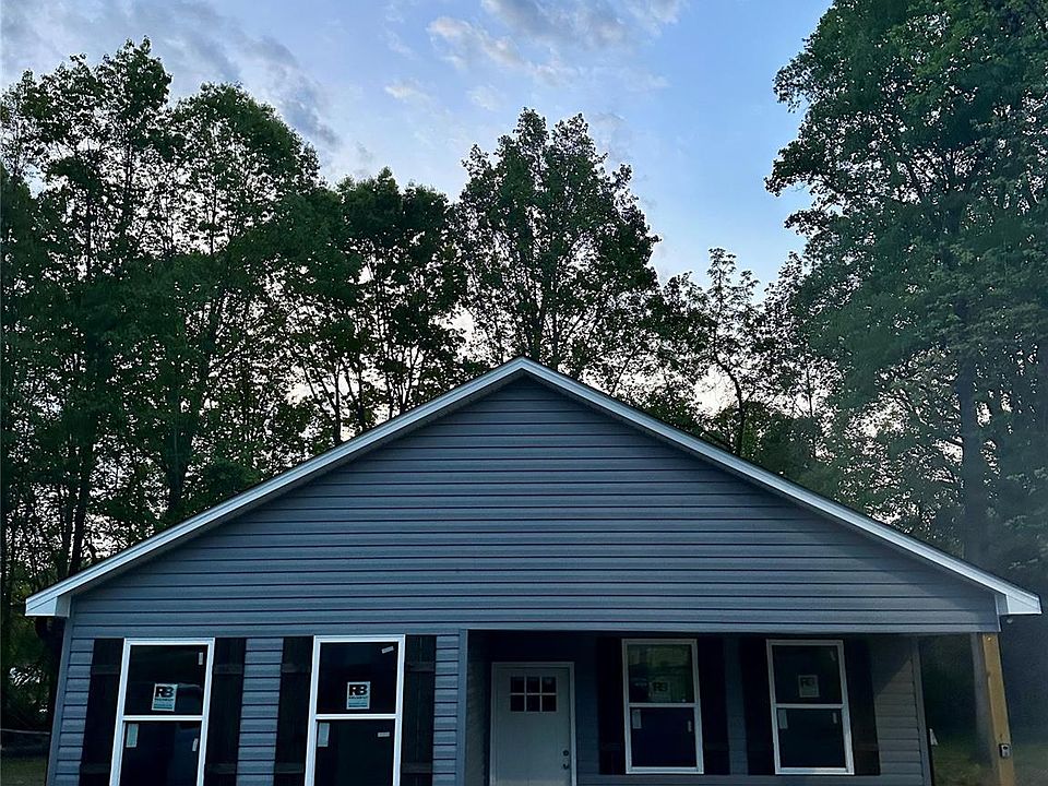 2nd image of 230 Swink Ave