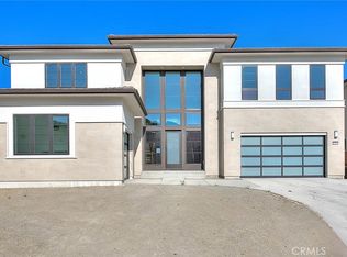 20114 W Marlow Ln, Northridge, CA 91326