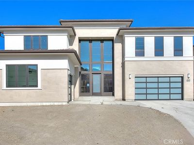 20114 W Marlow Ln, Northridge, CA, 91326