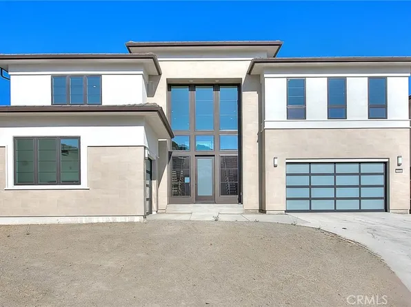 20114 W Marlow Ln, Northridge, CA 91326