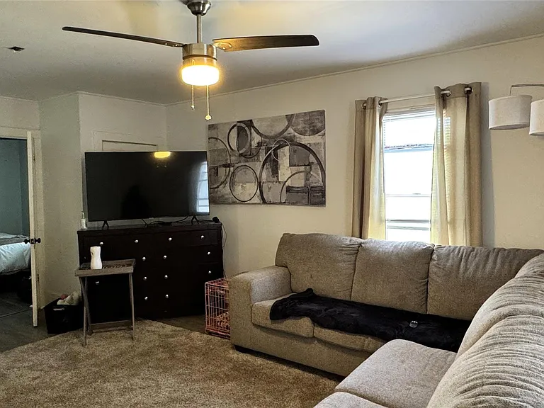 11 Bonnell Pl #1 — Photo 3