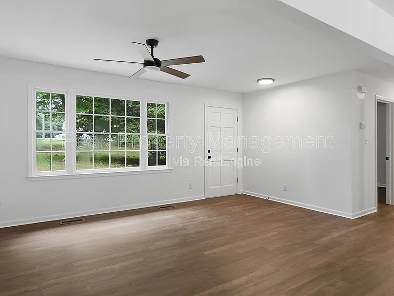 14613 Happy Hill Rd — Photo 4