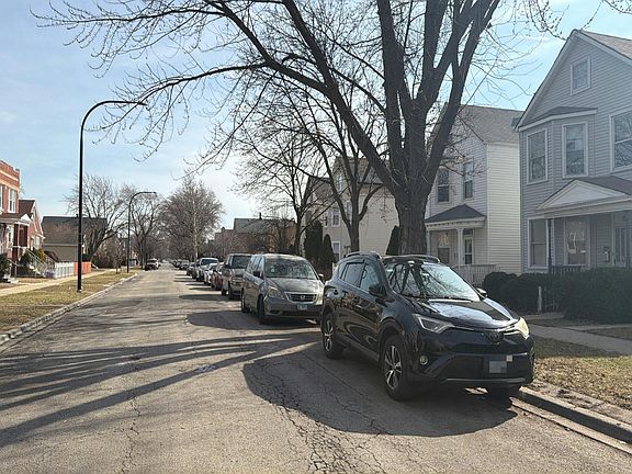 4th image of 5514 W 25th Pl