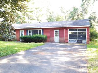 28 Roberts Dr, Accord, NY 12404