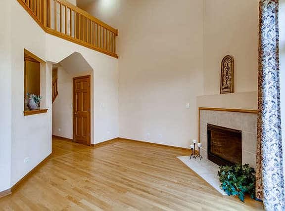 5th image of 1305 Leonard Dr