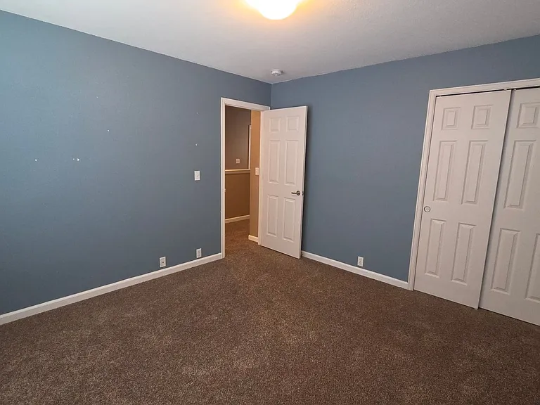 11844 Pei Grv — Photo 25