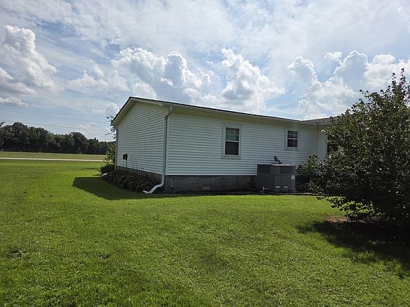 5th image of 28139 Miller City Rd
