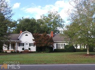 18505 State Highway 219, West Point, GA 31833
