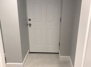 5 Ronald Ln, Commack, NY 11725