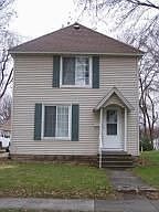 1st image of 411 Chestnut Ave