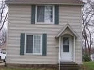 411 Chestnut Ave, Owatonna, MN 55060