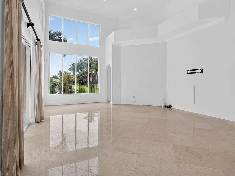9511 Savona Winds Dr — Photo 15