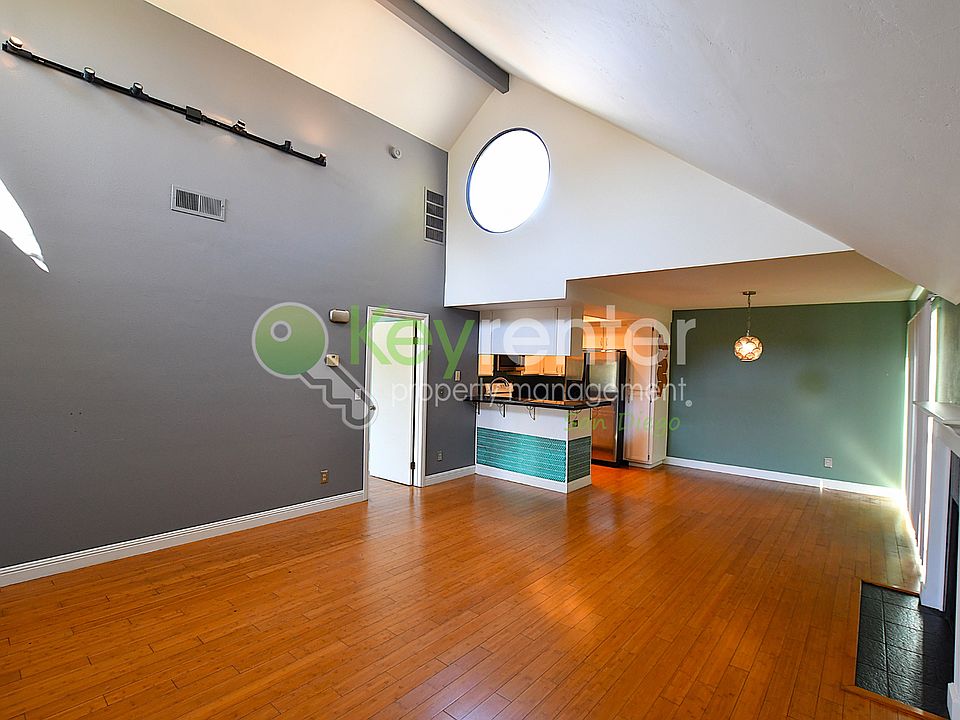 1st image of 309 N Melrose Dr Unit B