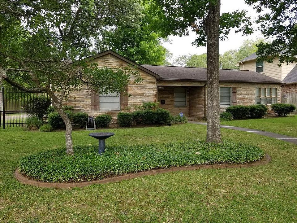 1st image of 1309 Caywood Ln