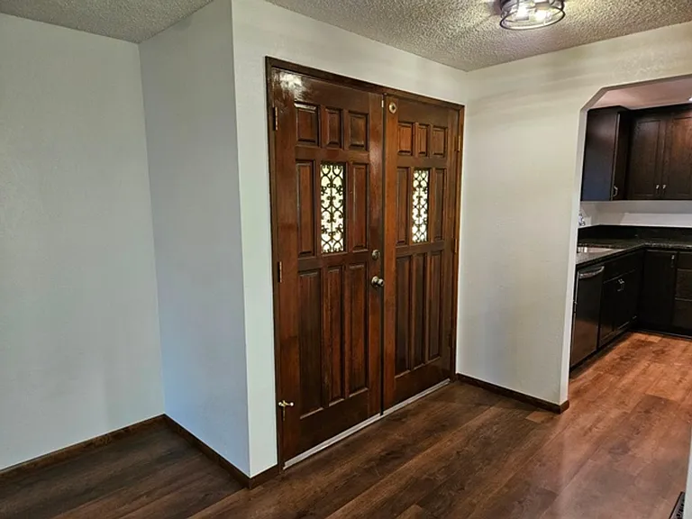 2245 Heath St S — Photo 13
