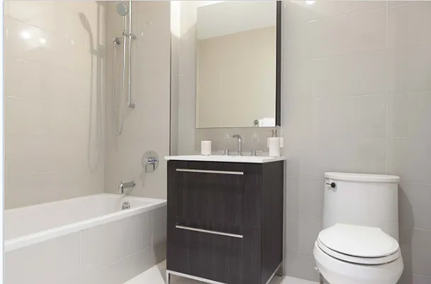 Rented by HCO NY | media 3