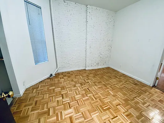Rented by Bohemia Realty Group | media 26