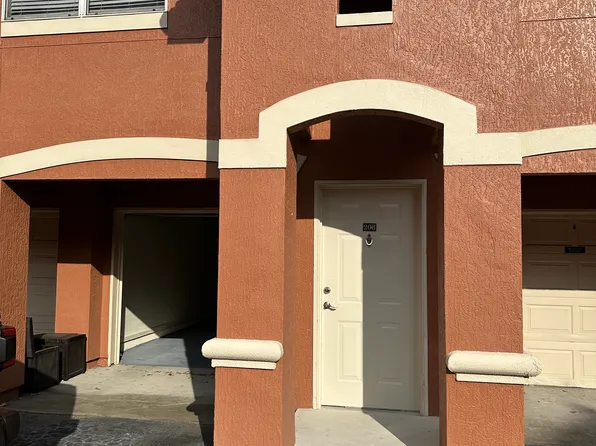 19901 Villa Tuscany Dr Unit 206, Orlando, FL 32821