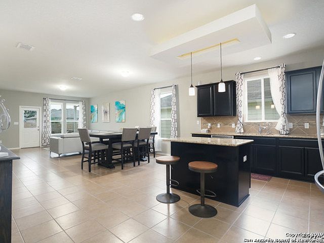 1st image of 8714 Anton Schumann Dr