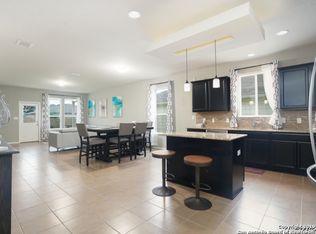 8714 Anton Schumann Dr, Converse, TX 78109
