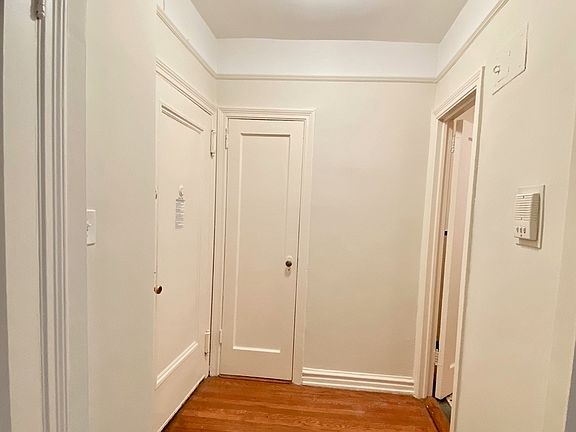 5th image of 40-39 48th St #D