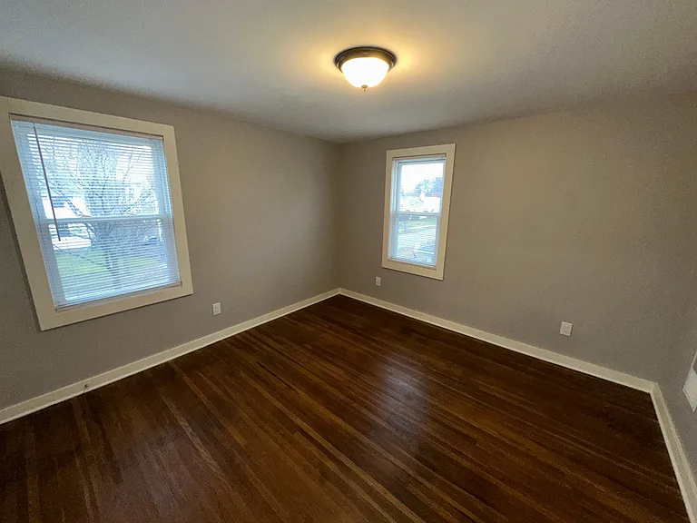 93 Williston Rd #UP — Photo 29